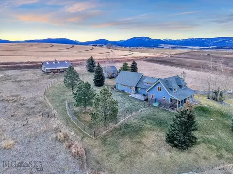 Other - 855 Deer Path, Bozeman, MT 59718 photo 8 of 20