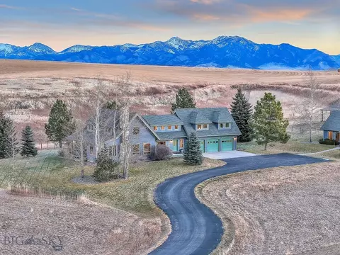 Other - 855 Deer Path, Bozeman, MT 59718 photo 20 of 20