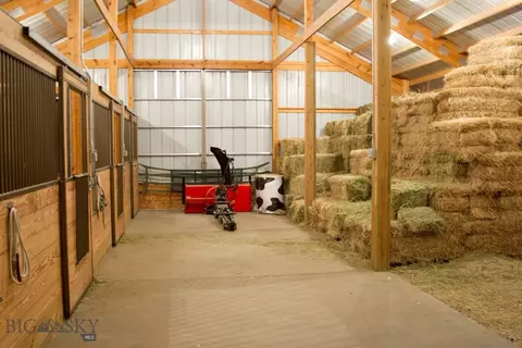 Other - 855 Deer Path, Bozeman, MT 59718 photo 11 of 20