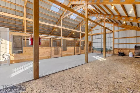 Other - 855 Deer Path, Bozeman, MT 59718 photo 12 of 20