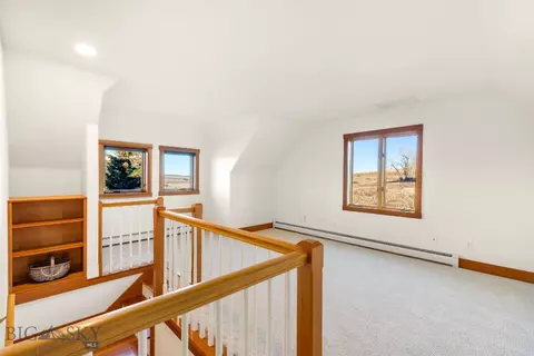 Other - 855 Deer Path, Bozeman, MT 59718 photo 5 of 20