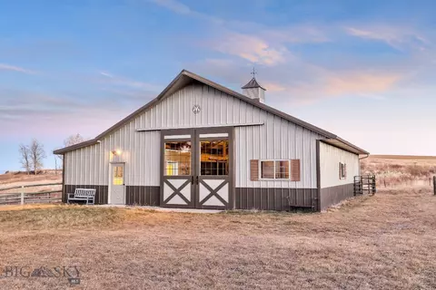 Other - 855 Deer Path, Bozeman, MT 59718 photo 10 of 20