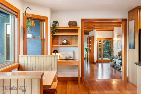 Other - 855 Deer Path, Bozeman, MT 59718 photo 1 of 20