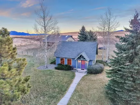 Other - 855 Deer Path, Bozeman, MT 59718 photo 9 of 20