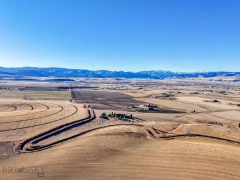 Other - 855 Deer Path, Bozeman, MT 59718 photo 16 of 20