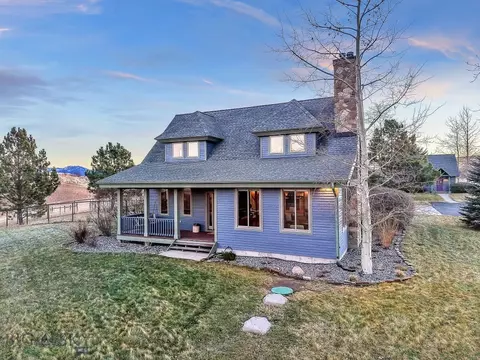Other - 855 Deer Path, Bozeman, MT 59718 photo 4 of 20