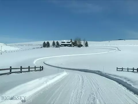 Other - 855 Deer Path, Bozeman, MT 59718 photo 19 of 20
