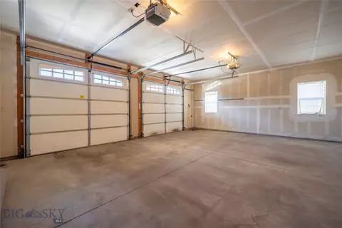 2358 W Beall #1, Bozeman, MT 59718