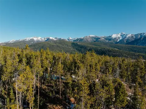 lot2 Powdercrest Trl, Big Sky, MT 59716
