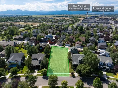 4490 Cascade, Bozeman, MT 59715 photo 3