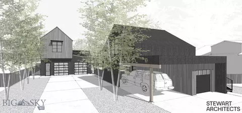 4490 Cascade, Bozeman, MT 59715 photo 9