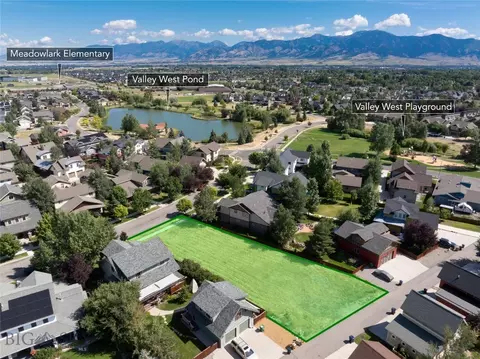 4490 Cascade, Bozeman, MT 59715 photo 2