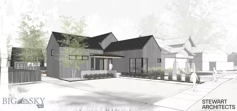 4490 Cascade, Bozeman, MT 59715 photo 5