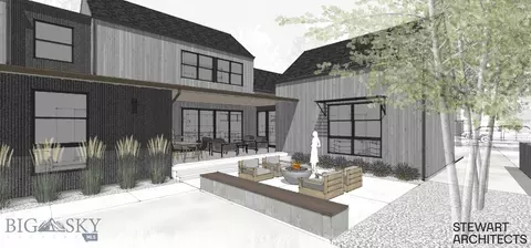 4490 Cascade, Bozeman, MT 59715 photo 8