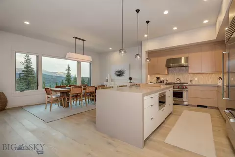83 Mountain Loop Rd # D, Big Sky, MT 59716 photo 3