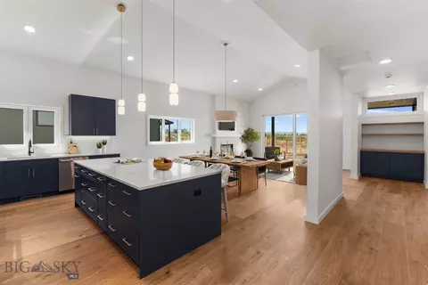 Other - 2809 S 30th Ave, Bozeman, MT 59718 photo 1 of 7