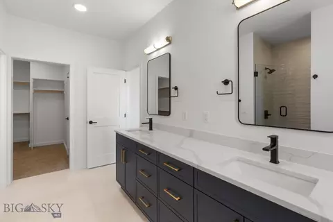 Bath - 2809 S 30th Ave, Bozeman, MT 59718 photo 3 of 5