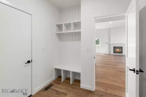 Entry Way - 2809 S 30th Ave, Bozeman, MT 59718 photo 2 of 2