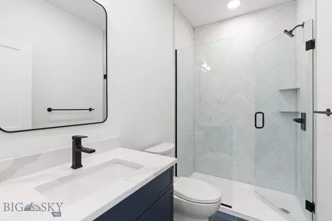 Bath - 2809 S 30th Ave, Bozeman, MT 59718 photo 5 of 5