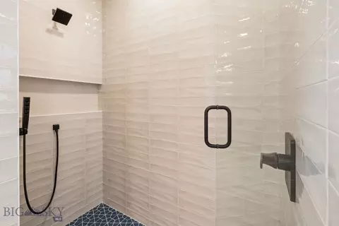 Bath - 2809 S 30th Ave, Bozeman, MT 59718 photo 2 of 5