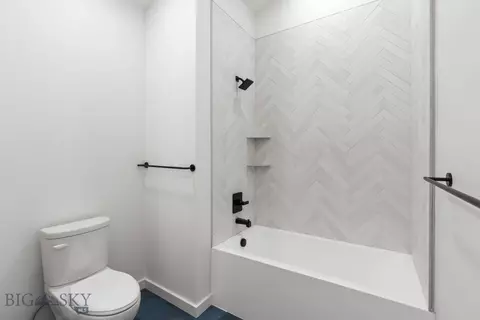 Bath - 2809 S 30th Ave, Bozeman, MT 59718 photo 4 of 5
