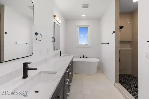 Bath - 2809 S 30th Ave, Bozeman, MT 59718 photo 1 of 5