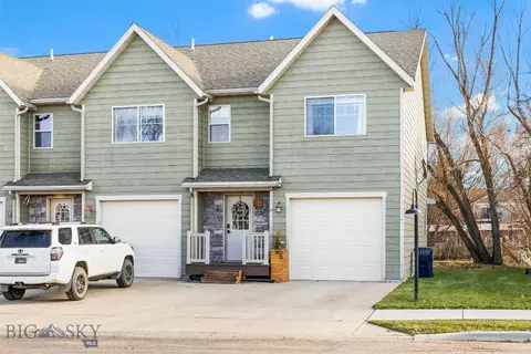760 Rogers Way #D, Bozeman, MT 59718
