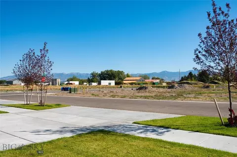 Other - 25 Canvasback Ave, Bozeman, MT 59718 photo 6 of 7