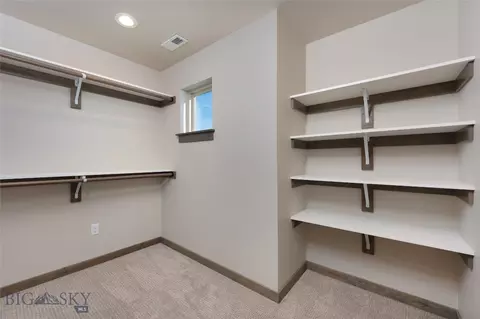 Other - 25 Canvasback Ave, Bozeman, MT 59718 photo 1 of 7