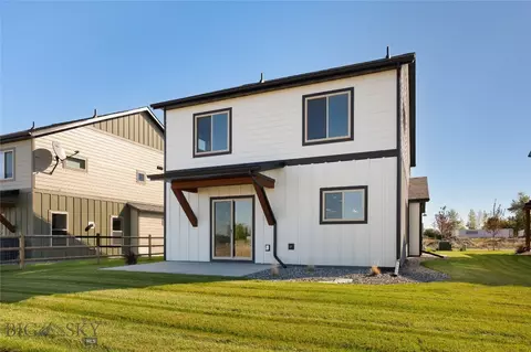 Other - 25 Canvasback Ave, Bozeman, MT 59718 photo 7 of 7