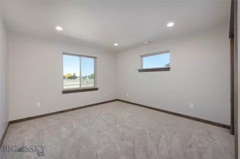 Other - 25 Canvasback Ave, Bozeman, MT 59718 photo 5 of 7