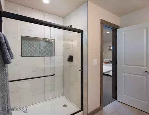 Bath - 25 Canvasback Ave, Bozeman, MT 59718 photo 2 of 3