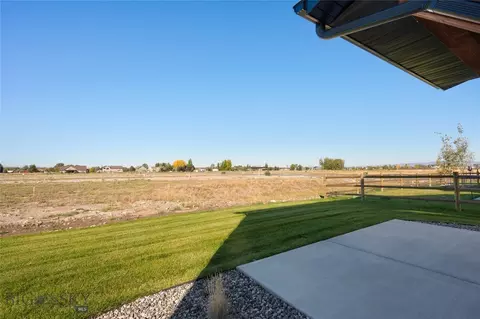 Exterior - 25 Canvasback Ave, Bozeman, MT 59718 photo 3 of 3
