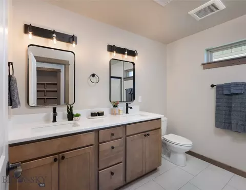 Bath - 25 Canvasback Ave, Bozeman, MT 59718 photo 1 of 3