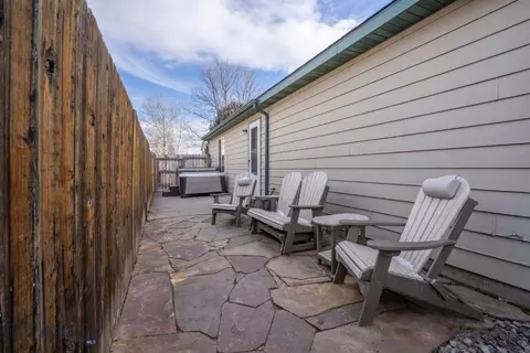 Exterior - 9 Pebble Brk, Belgrade, MT 59714 photo 3 of 8