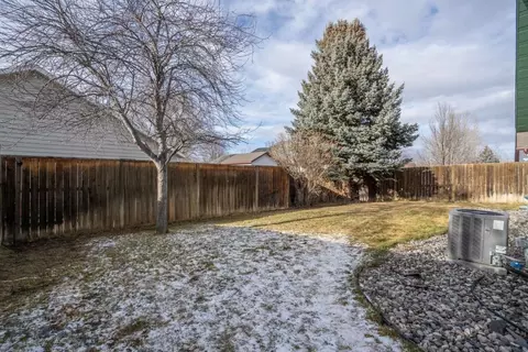 Exterior - 9 Pebble Brk, Belgrade, MT 59714 photo 6 of 8