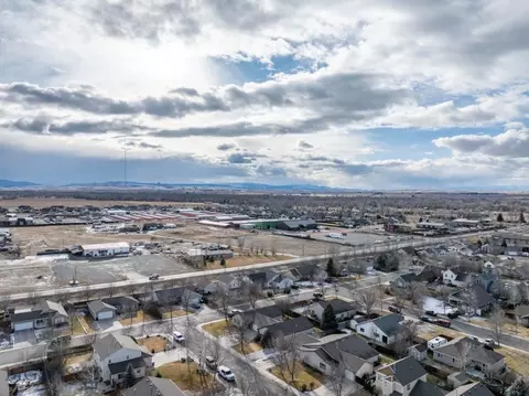 View/Area - 9 Pebble Brk, Belgrade, MT 59714 photo 6 of 7