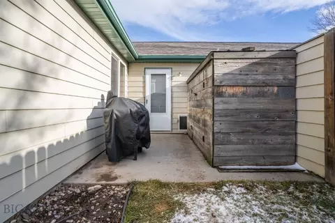 Other - 9 Pebble Brk, Belgrade, MT 59714 photo 8 of 10