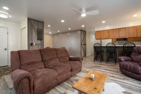 Living - 9 Pebble Brk, Belgrade, MT 59714 photo 1 of 1