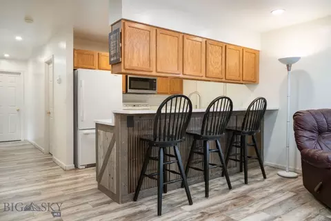 Kitchen - 9 Pebble Brk, Belgrade, MT 59714 photo 1 of 2