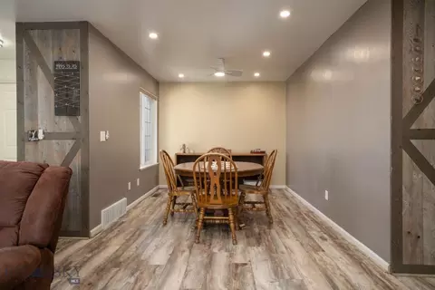 Dining - 9 Pebble Brk, Belgrade, MT 59714 photo 1 of 1