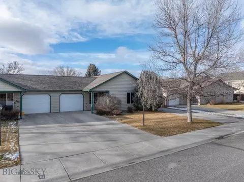 Other - 9 Pebble Brk, Belgrade, MT 59714 photo 1 of 10