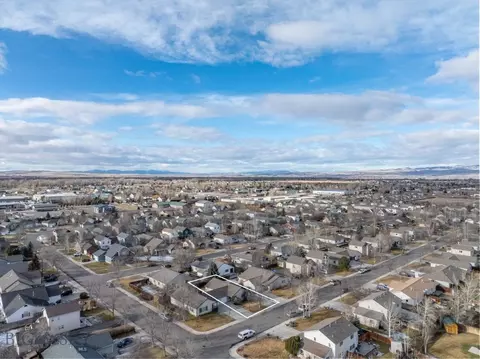 View/Area - 9 Pebble Brk, Belgrade, MT 59714 photo 5 of 7