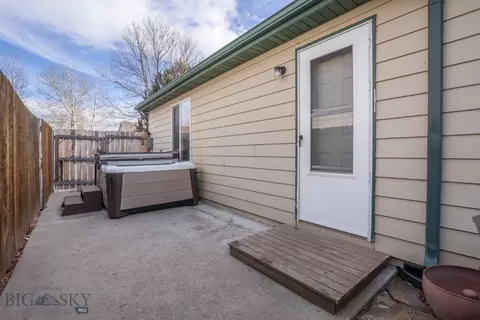 Other - 9 Pebble Brk, Belgrade, MT 59714 photo 7 of 10