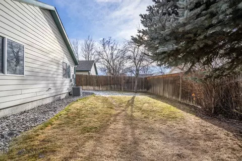 Exterior - 9 Pebble Brk, Belgrade, MT 59714 photo 4 of 8