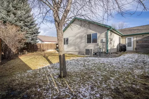 Exterior - 9 Pebble Brk, Belgrade, MT 59714 photo 5 of 8