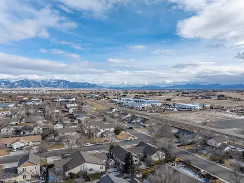 View/Area - 9 Pebble Brk, Belgrade, MT 59714 photo 7 of 7