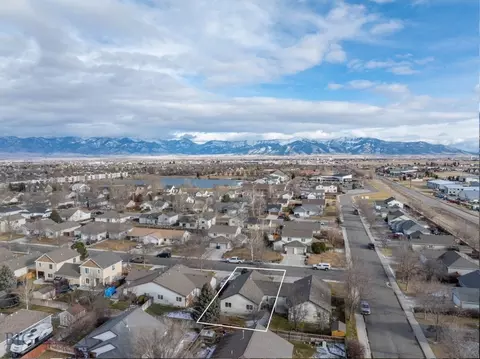 View/Area - 9 Pebble Brk, Belgrade, MT 59714 photo 2 of 7