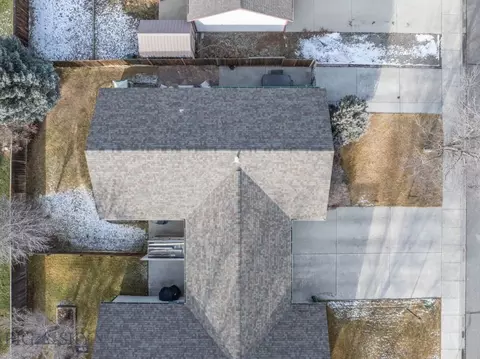 View/Area - 9 Pebble Brk, Belgrade, MT 59714 photo 1 of 7
