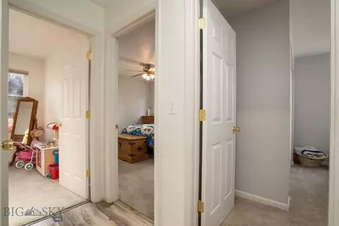 Entry Way - 9 Pebble Brk, Belgrade, MT 59714 photo 1 of 1